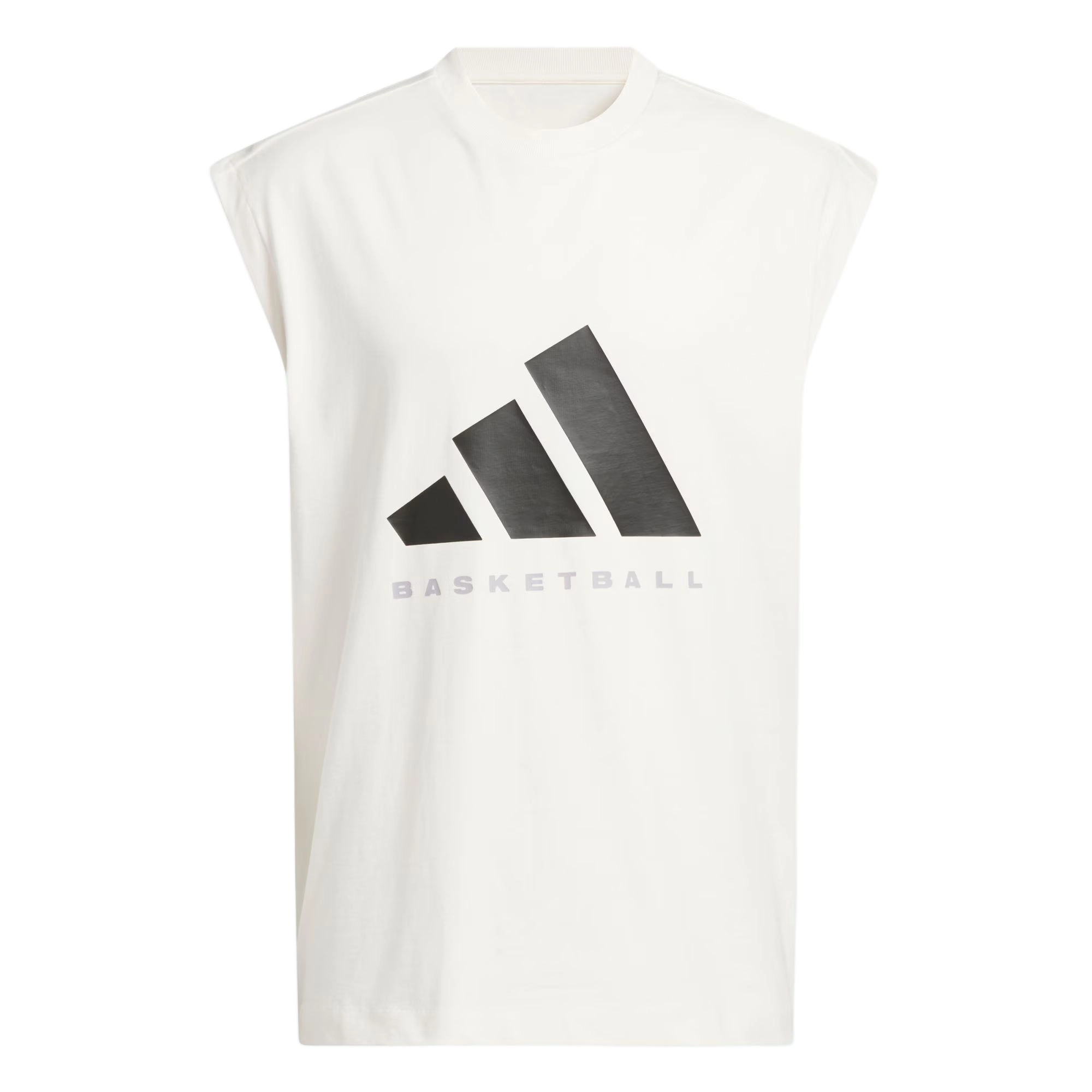 adidas BASKETBALL SS25 THE 2025 COLLECTION CHAPTER 03