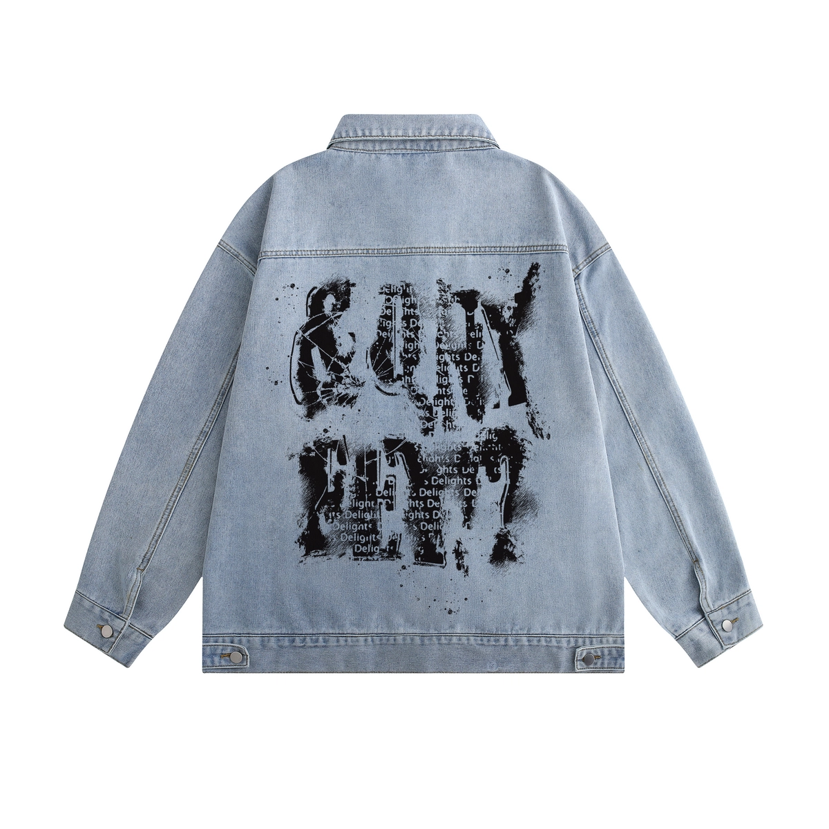 Qnxeey logo