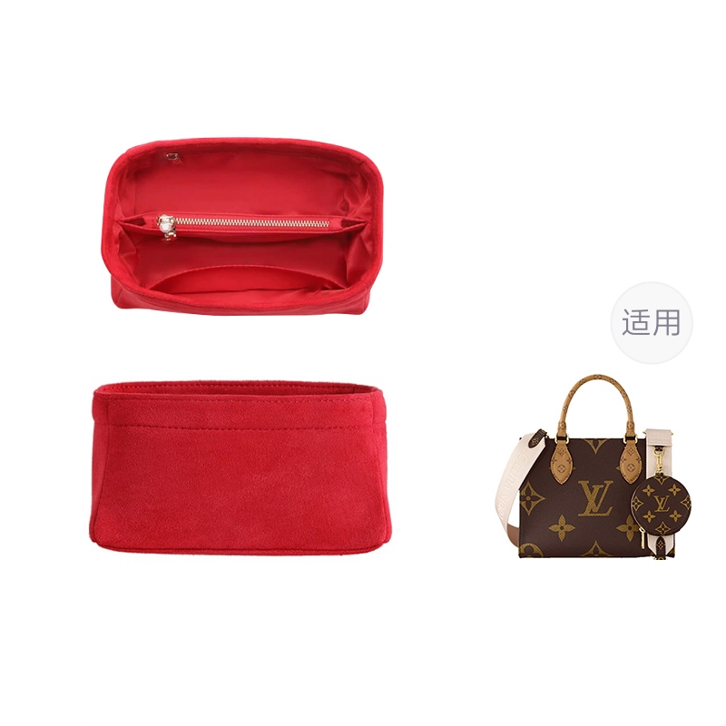 onthego mini