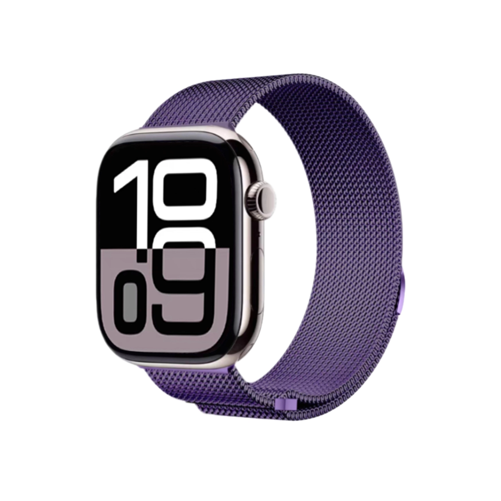 38404142444549mm Apple iwatch S10S9S8S7Ultra