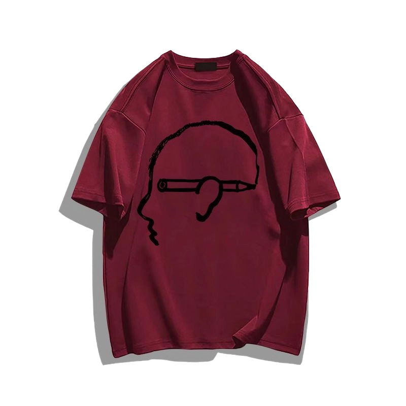 GOSNACE T