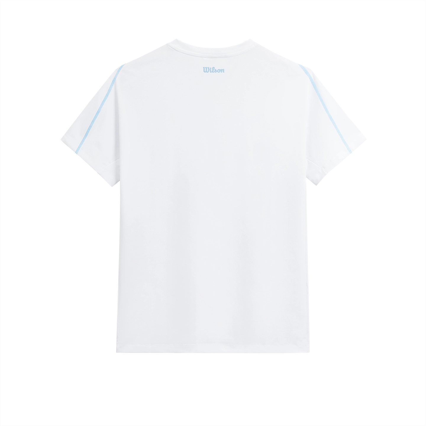 Wilson SS25 TRAINING DAILY COURT T