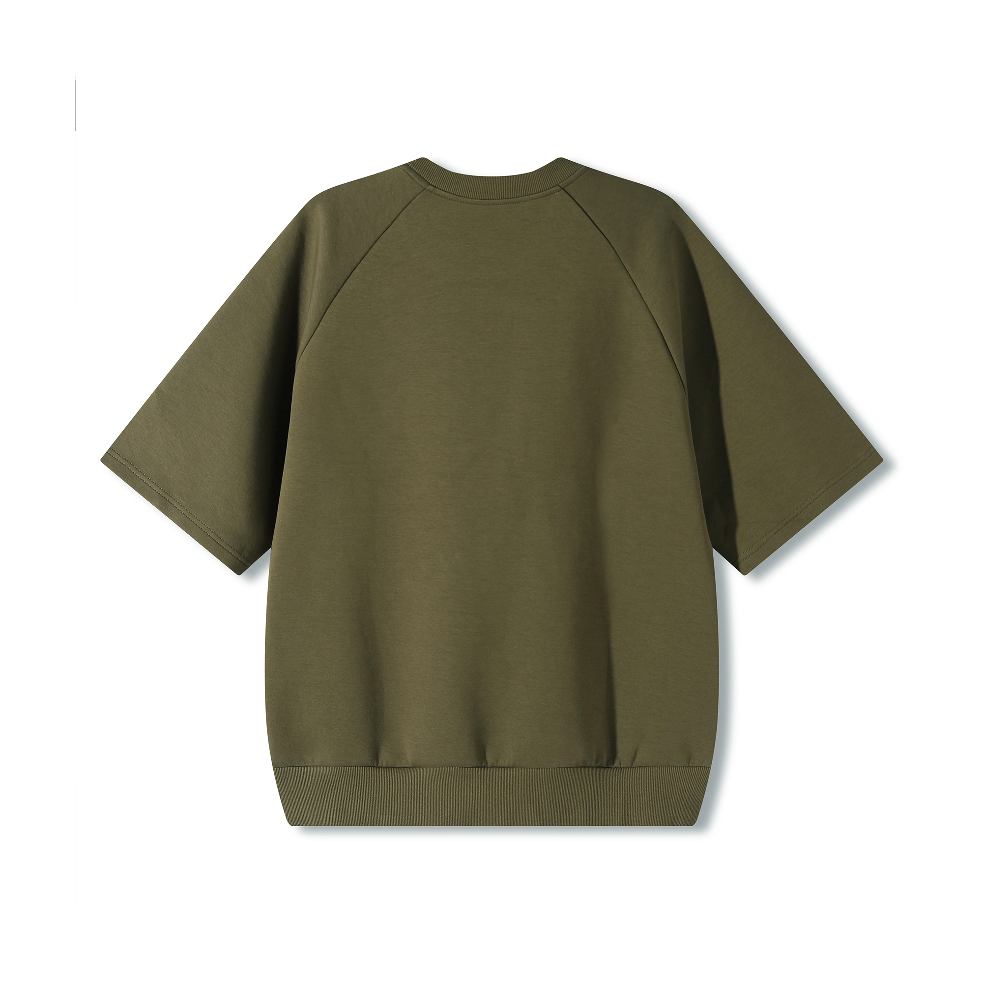 CaverHunter T