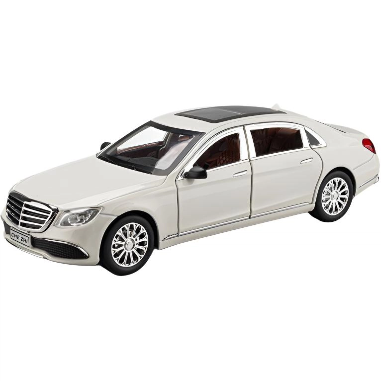 E300124