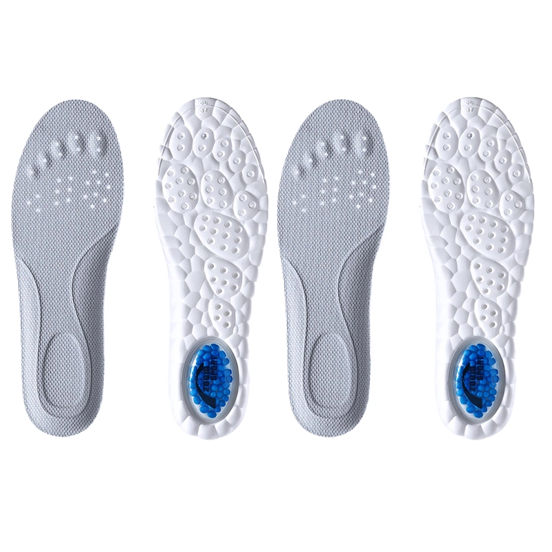 JVBV boostzoom +pu+