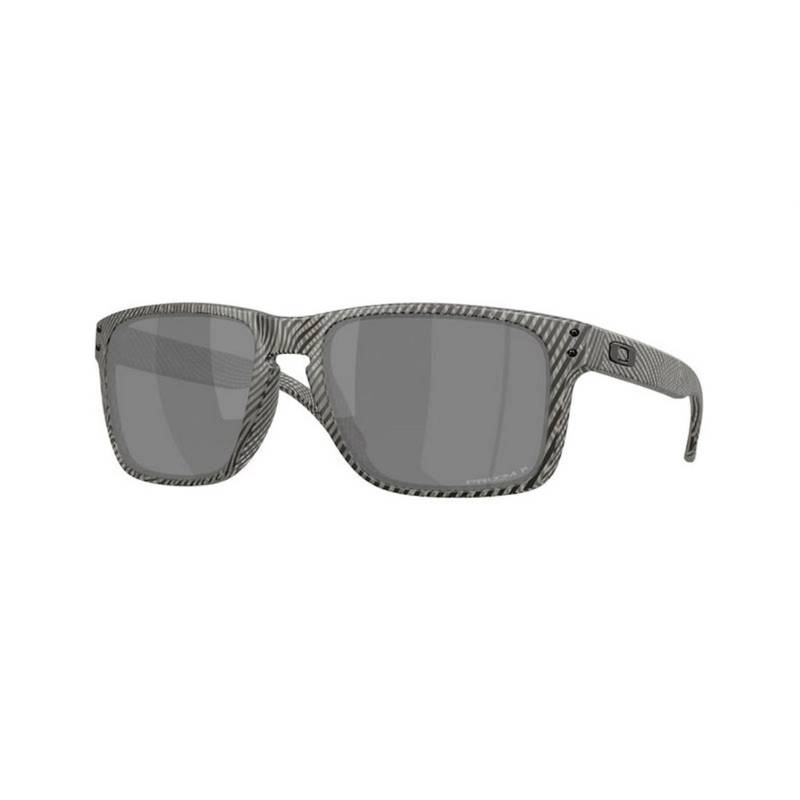 Oakley