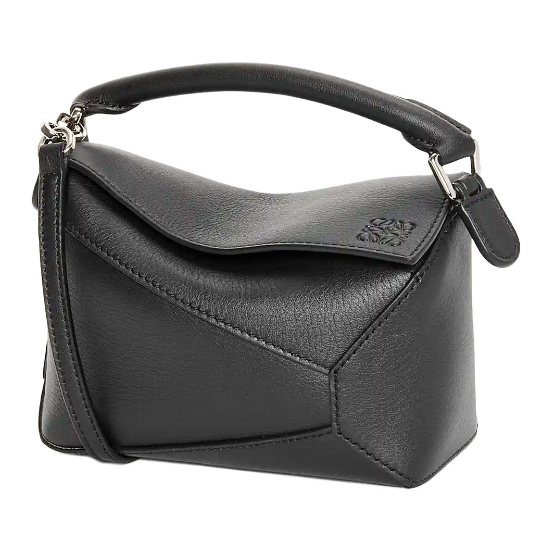 LOEWE Puzzle
