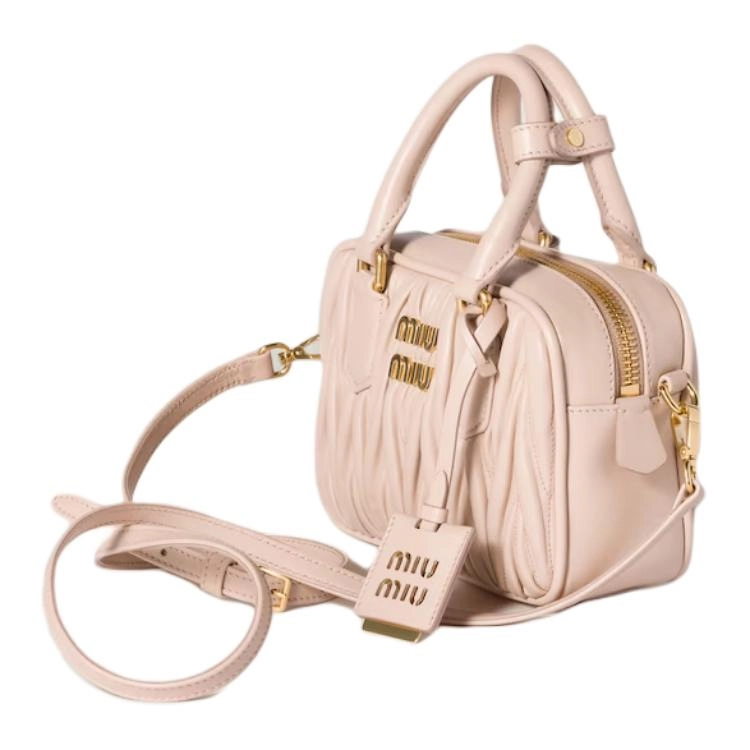MIU MIU Arcadie