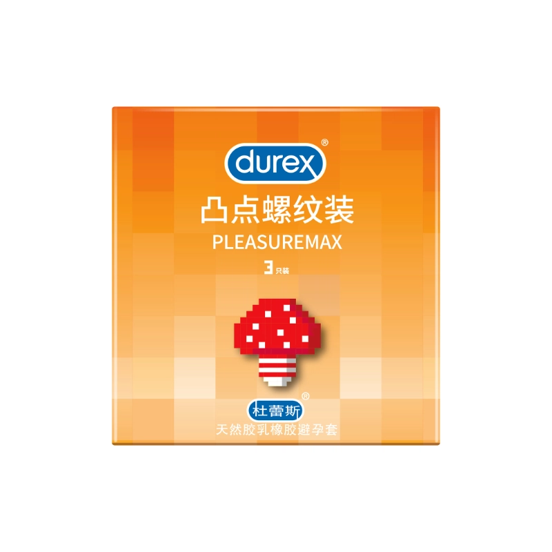 durex byt 3181953