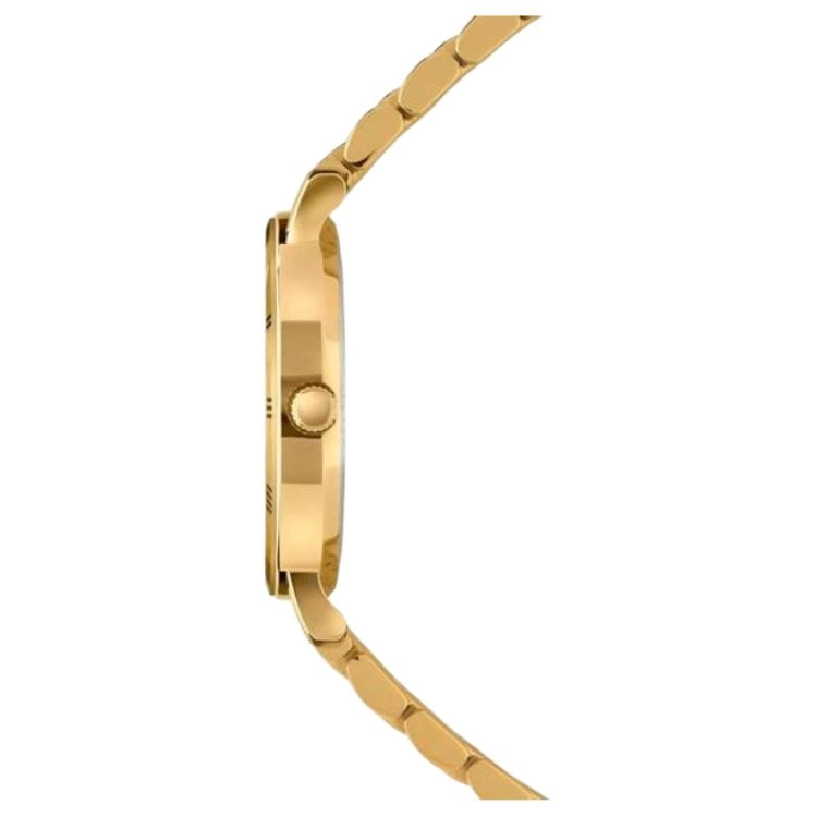 TITONI 100 40mm 797 G-DB-541