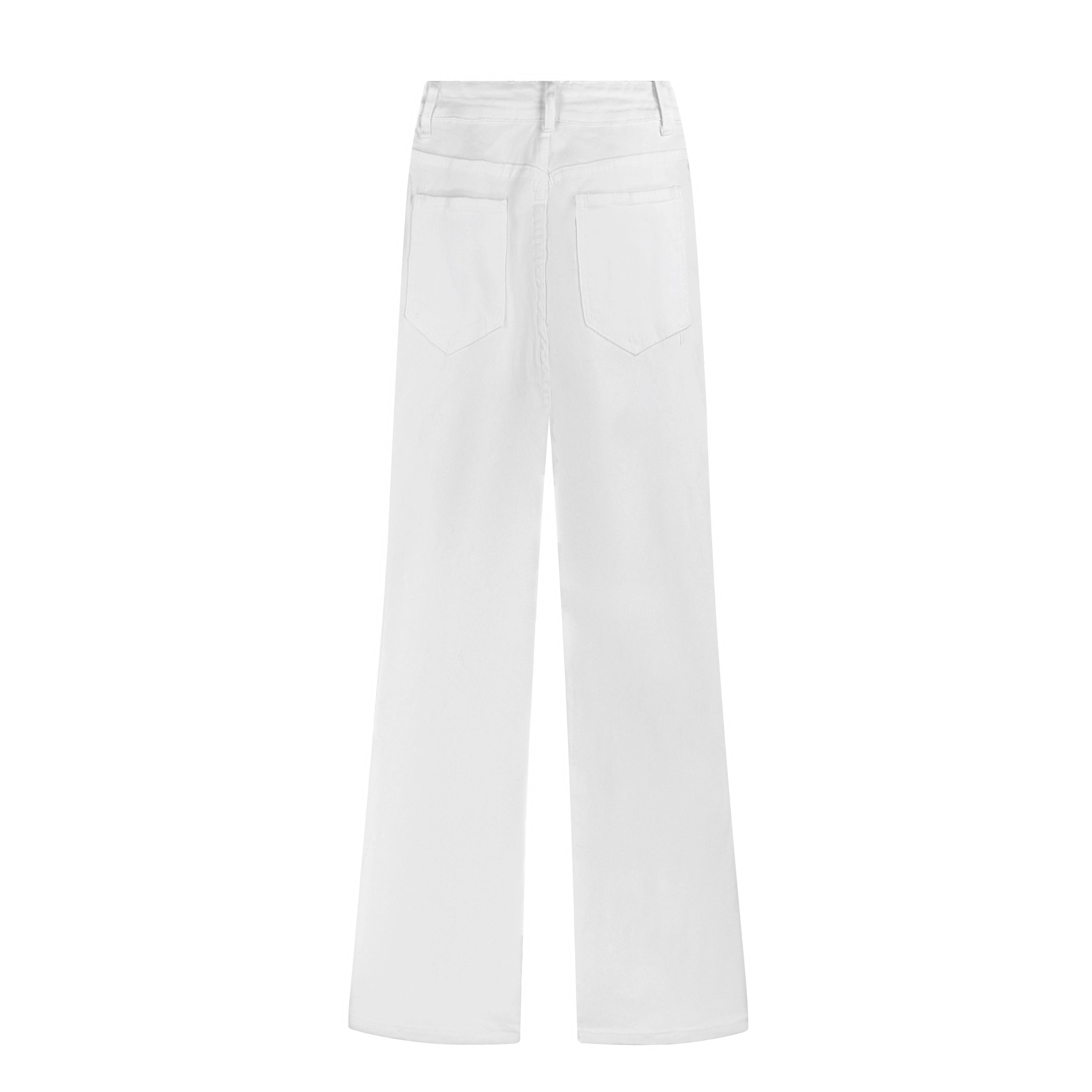 CITYLINK TACTIC cleanfit