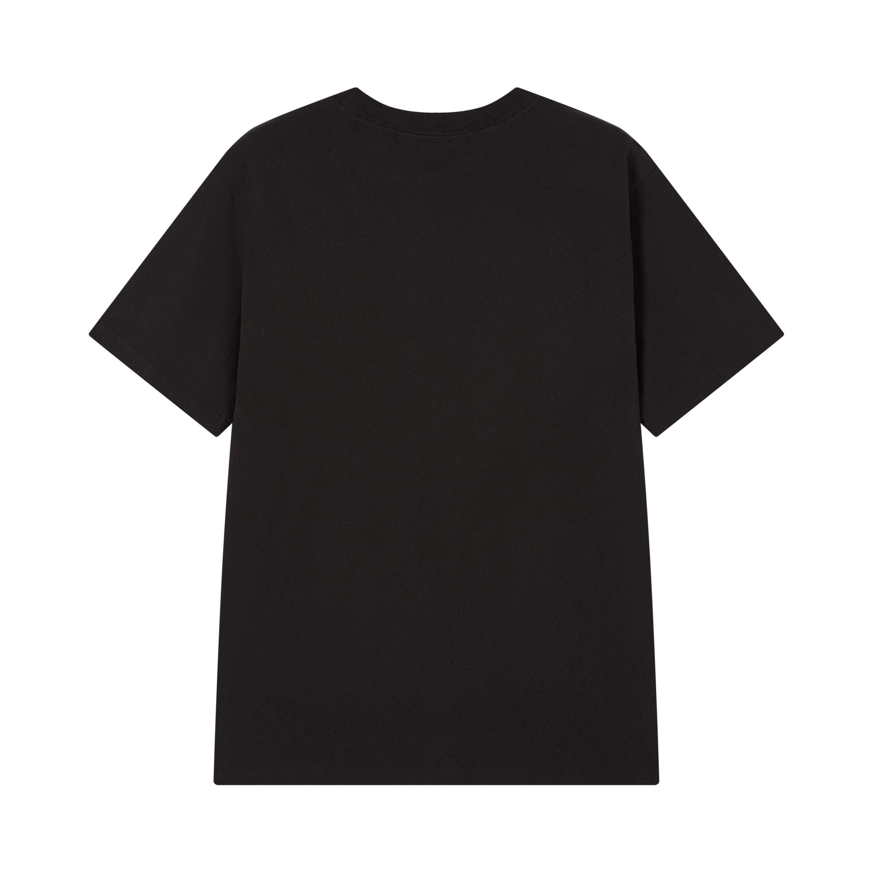 Mitchell Ness T