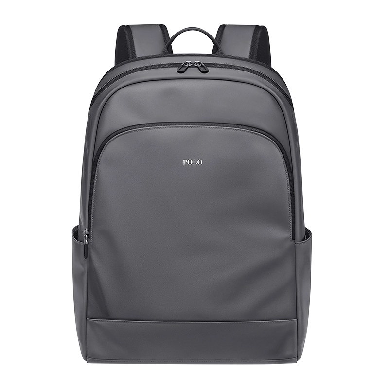 POLO 17.3