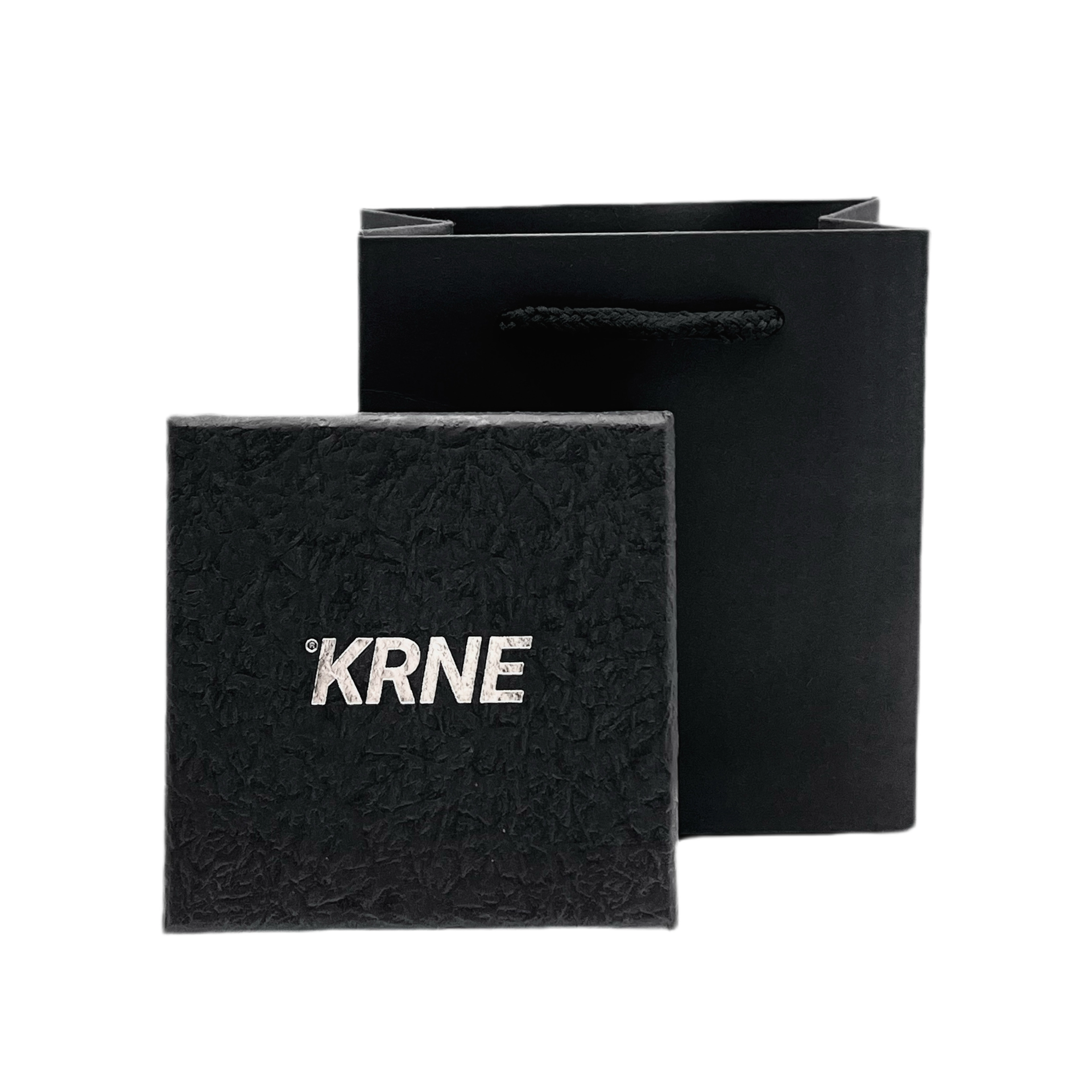 KRNE