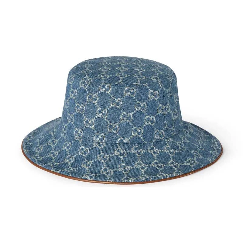GUCCI GG