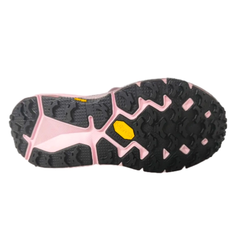 HOKA ONE ONE SPEEDGOAT 2