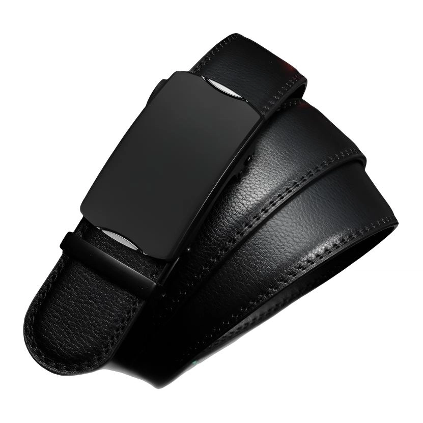 ROLLSNEA 3.5cm