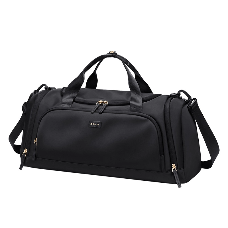 POLO 20L