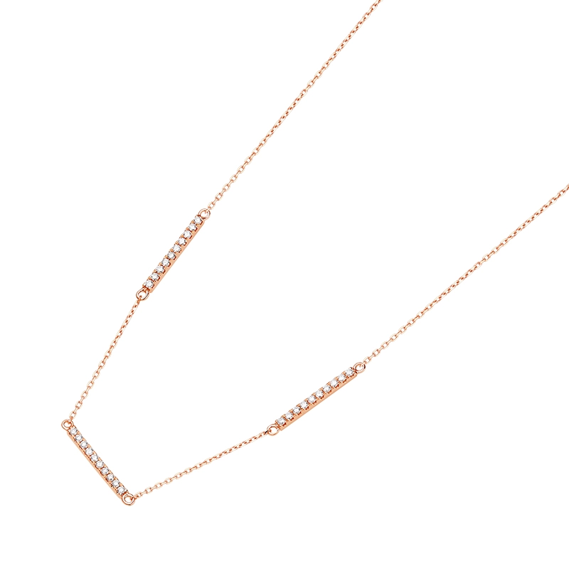 WithLove 18K