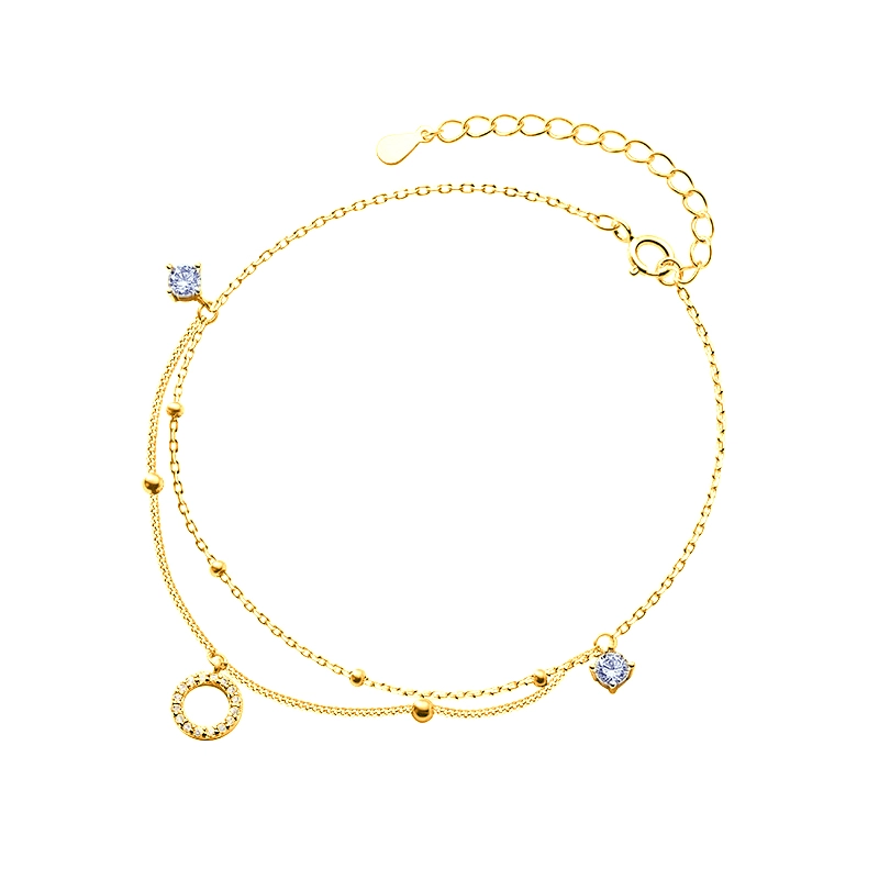 VERENA REINE S925