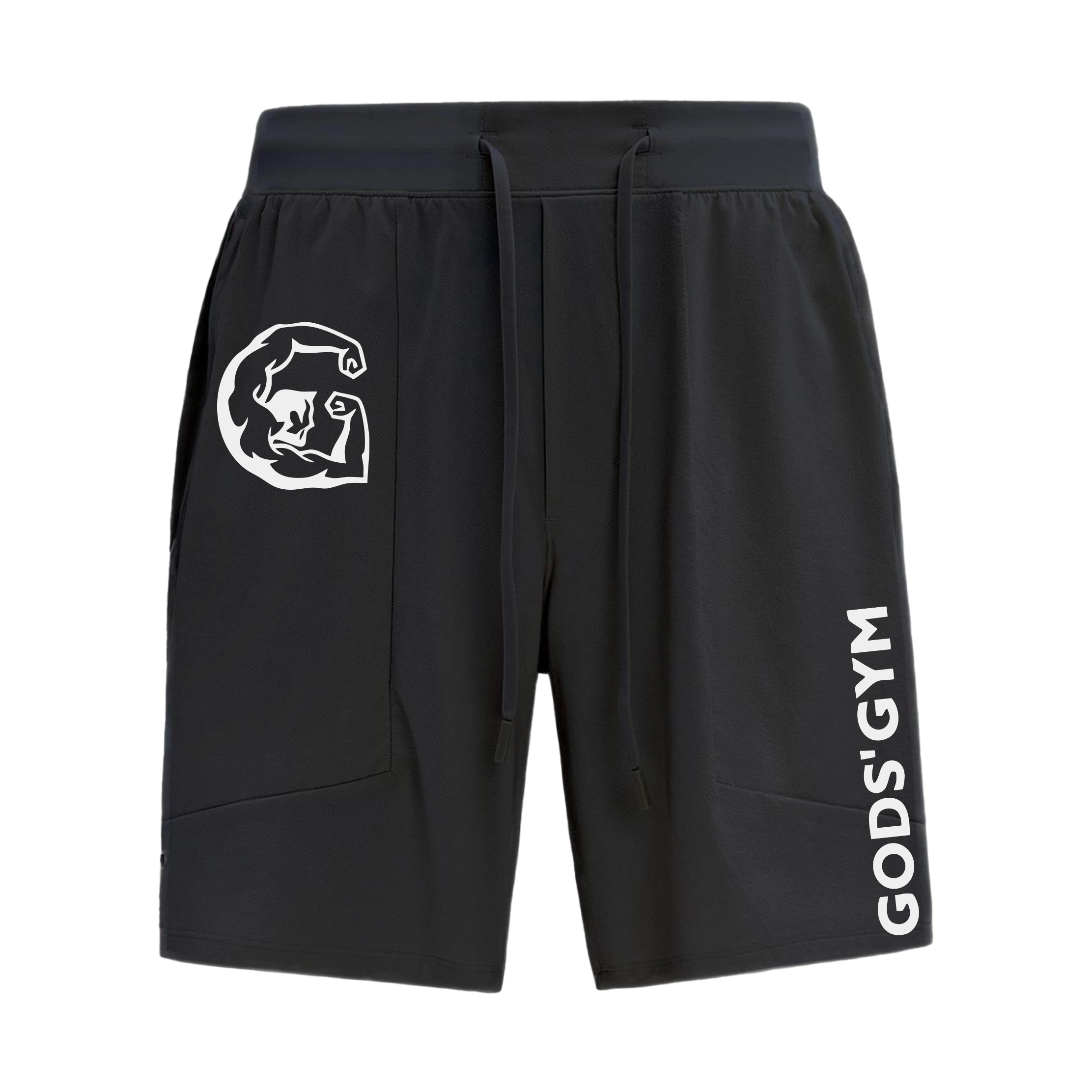 lululemon License To Train