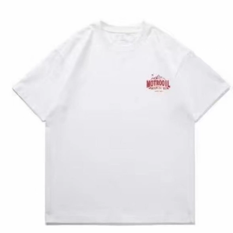 GOSNACE T