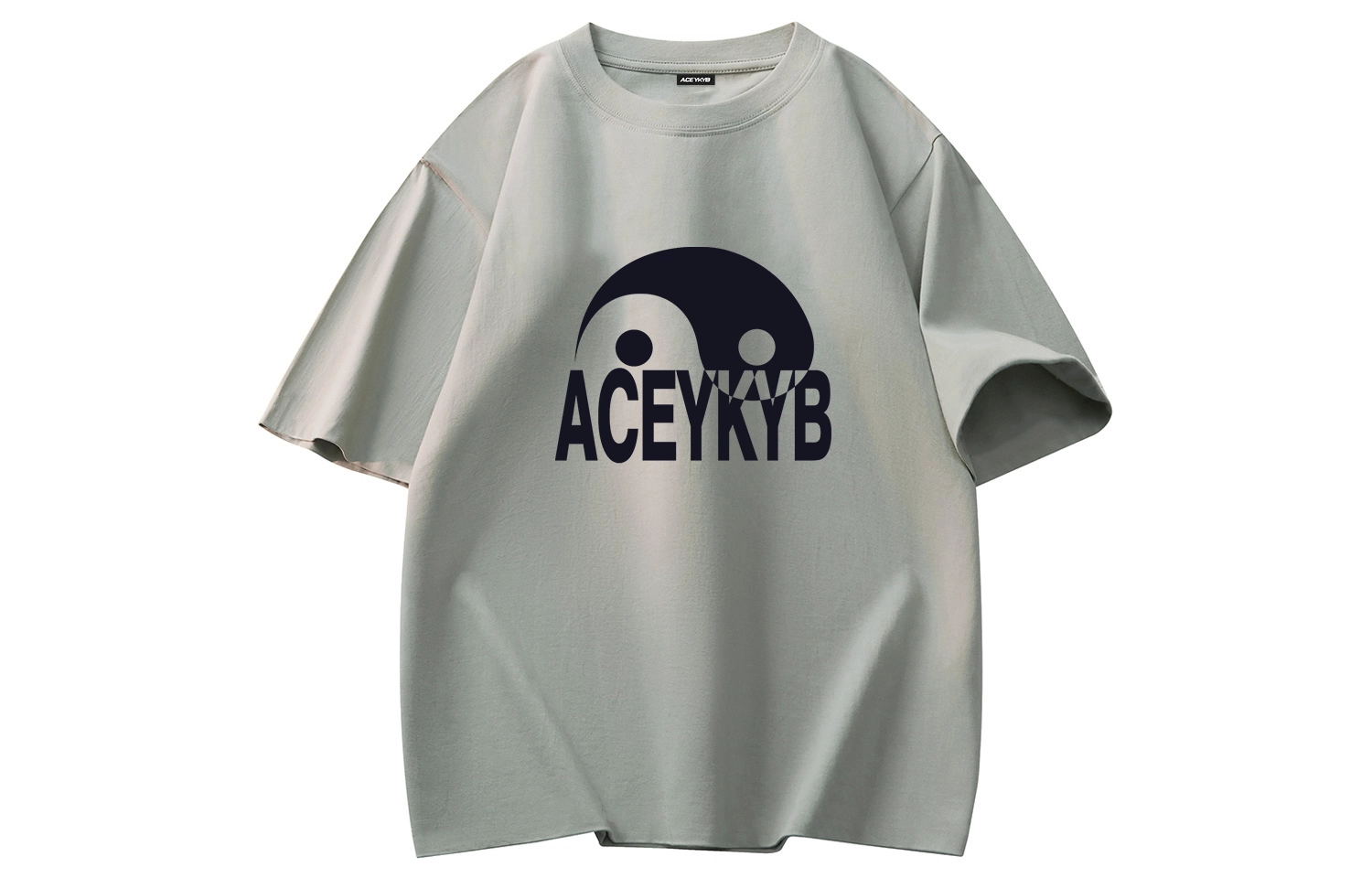 YKYB logoT