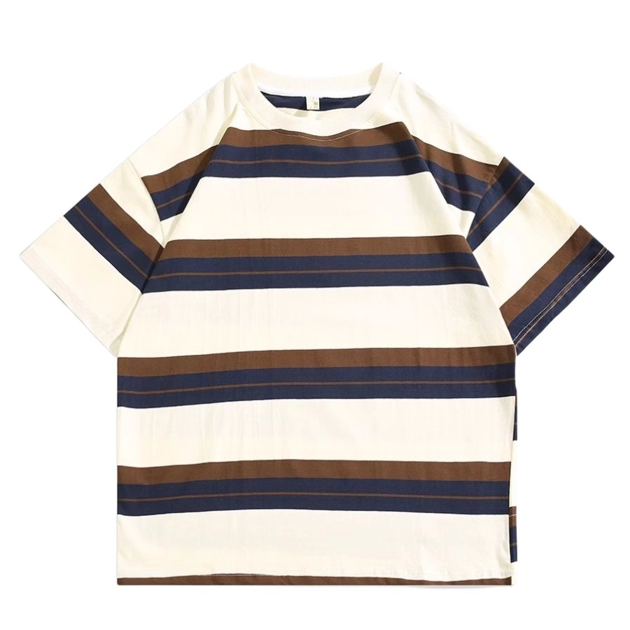 cityboy T