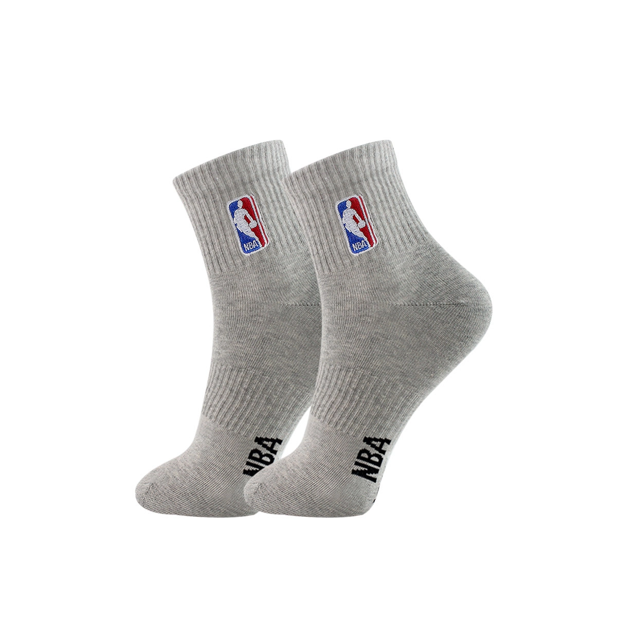 NBA 6