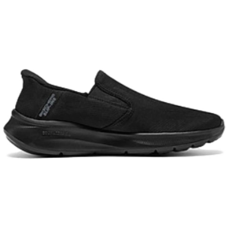 Skechers Slip ins