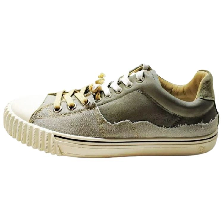 Maison Margiela