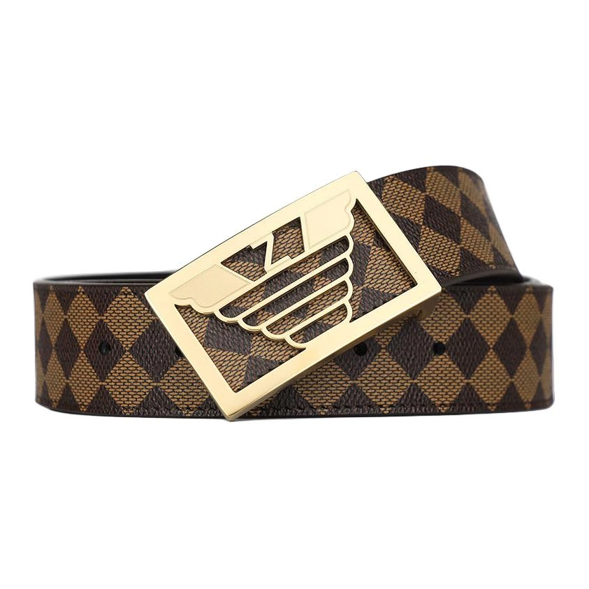 V.V.Brown 3.8cm
