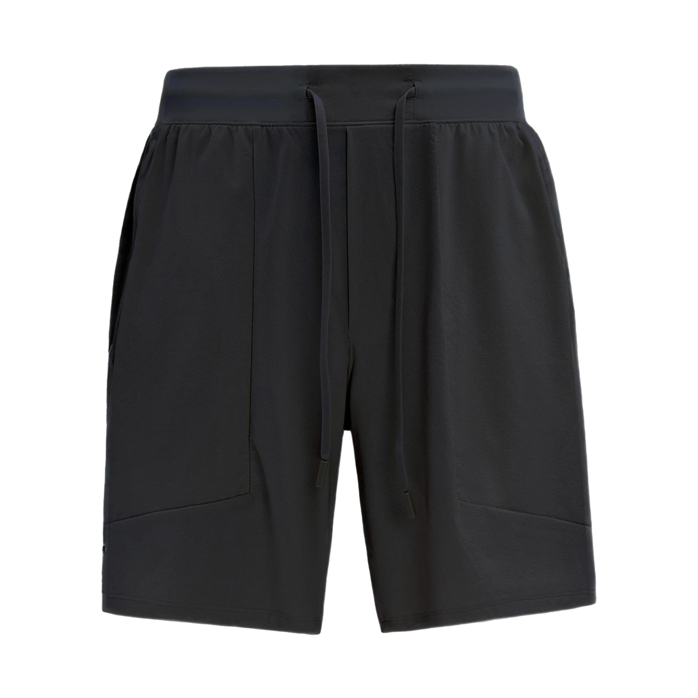 lululemon License To Train