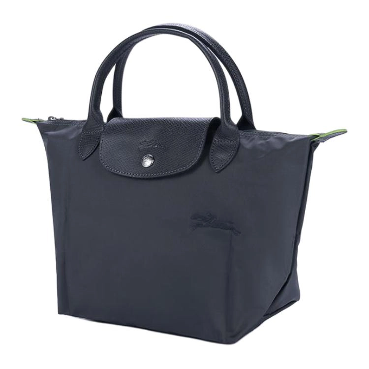 LONGCHAMP Le Pliage Green 23