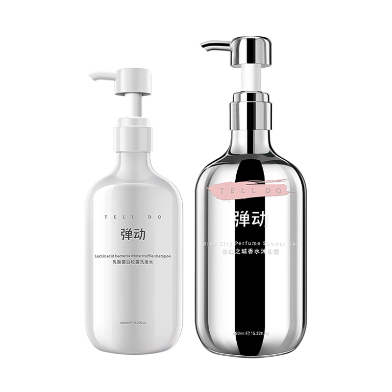 8+minutes8 400ml+450ml