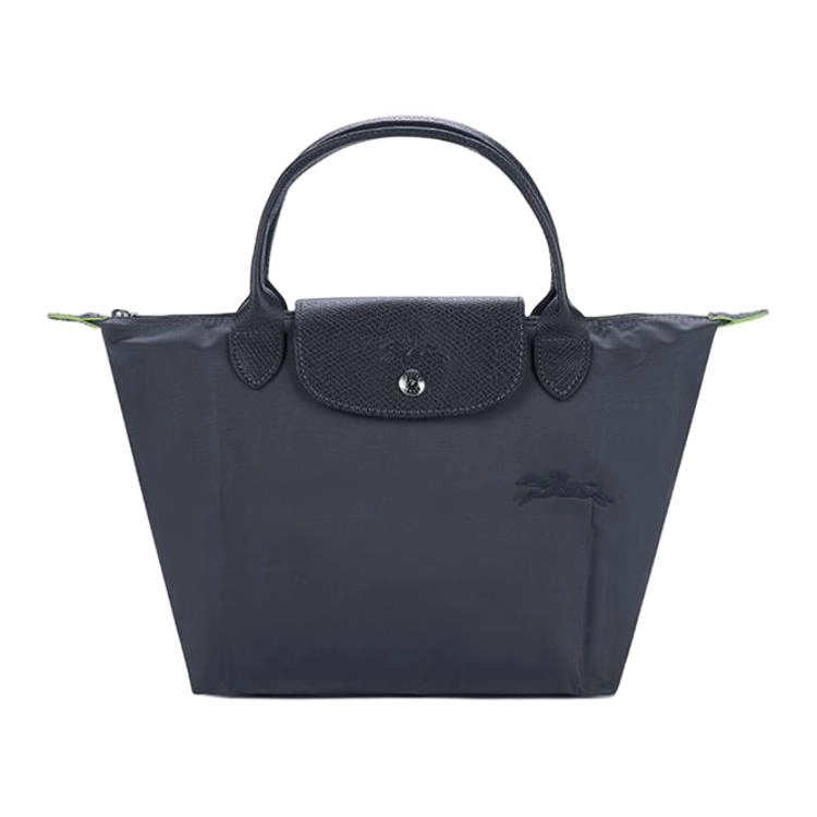 LONGCHAMP Le Pliage Green 23