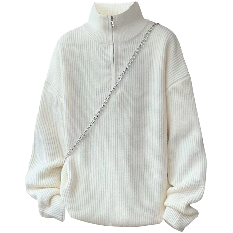YICHEN cleanfit