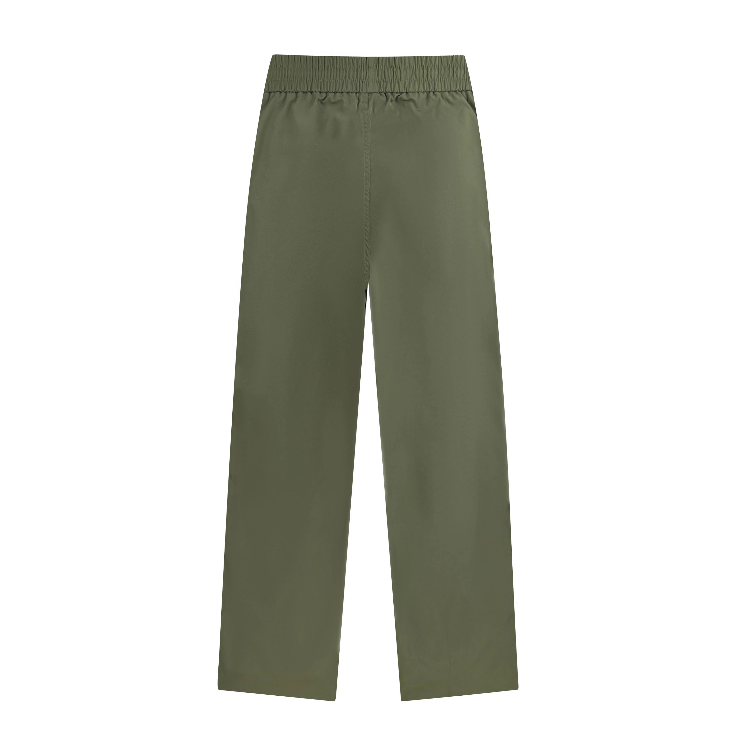 CITYLINK TACTIC vintage