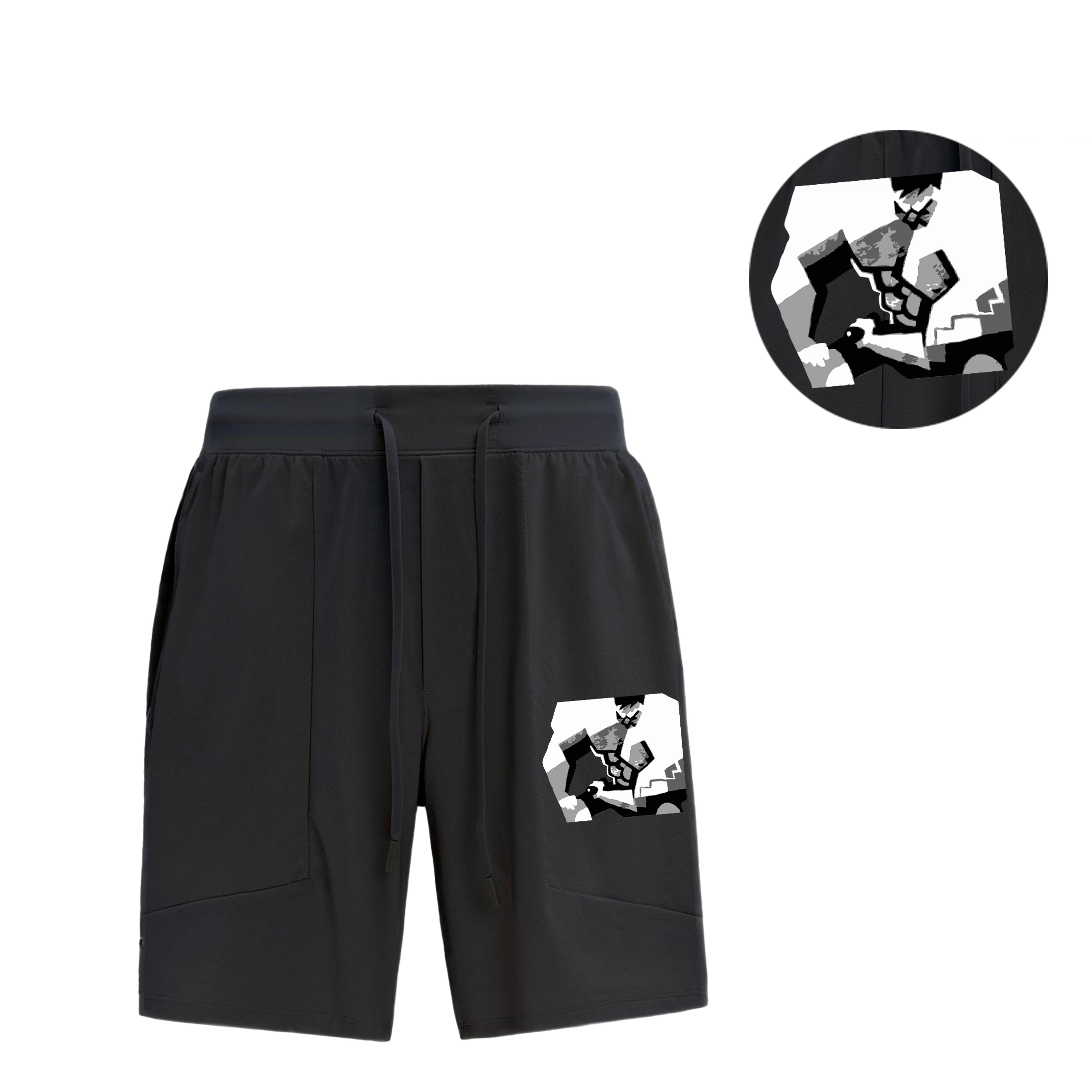 lululemon License To Train