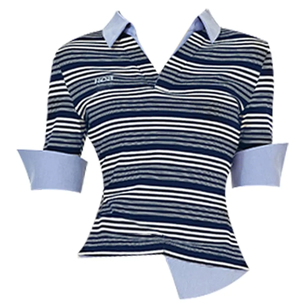 SDN by41 polo T