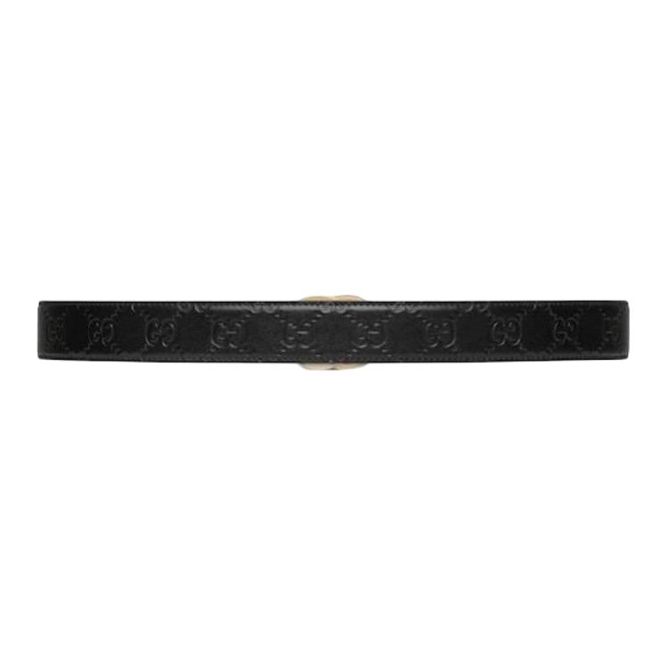 GUCCI 3CM