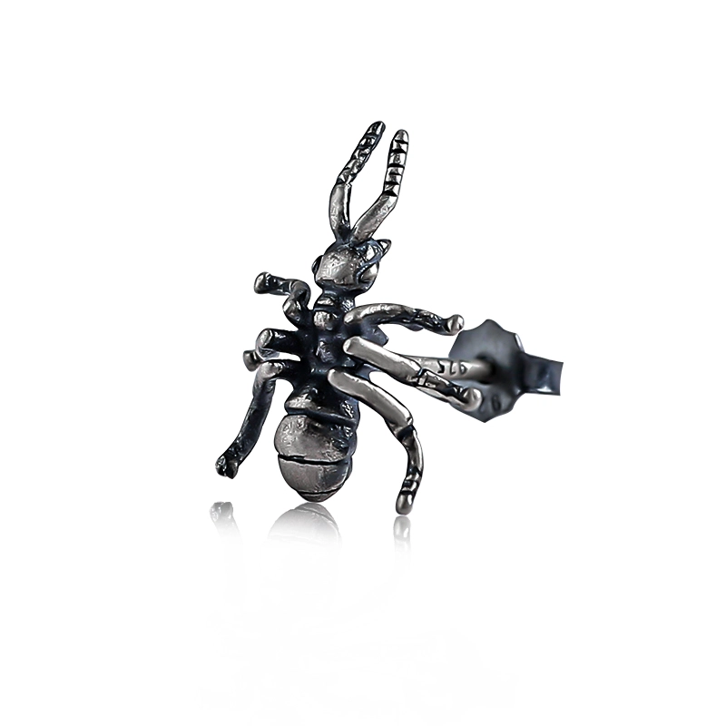 GUXI Dark World 925