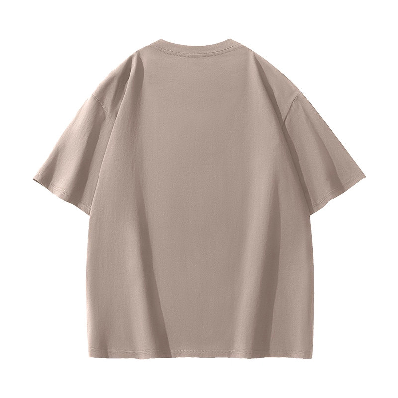 OVERSIZE T