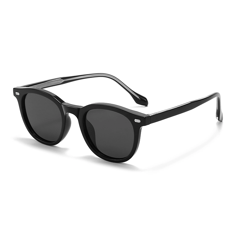 CNLO TR90