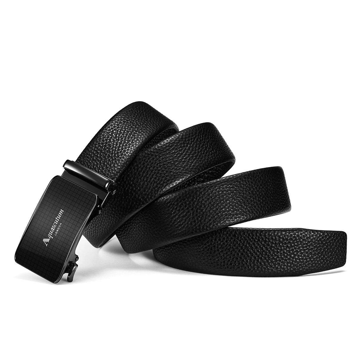 AQUASCUTUM ) 3.55cm