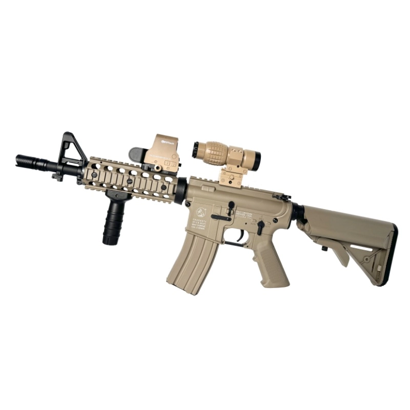 M416