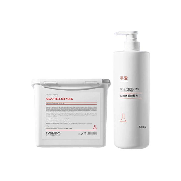 500g+1000ml