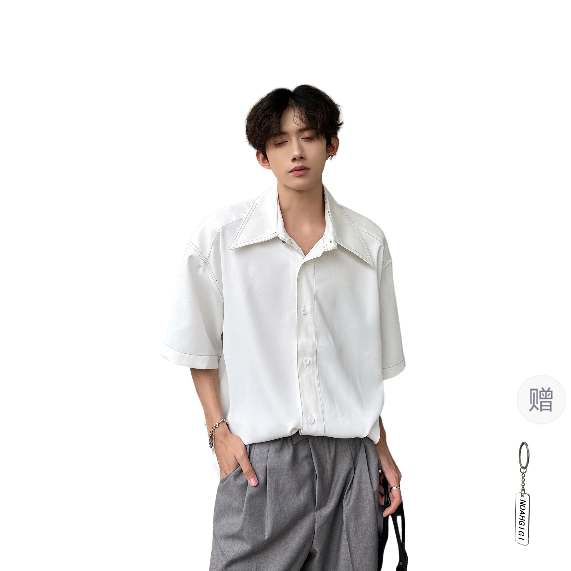 NOAHGIGI