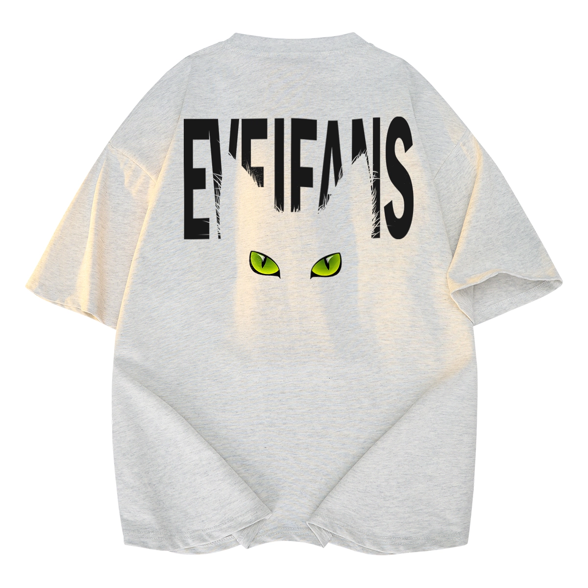 EVE Jeans LogoT