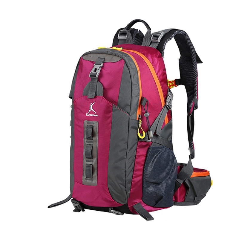 KUODONG40L